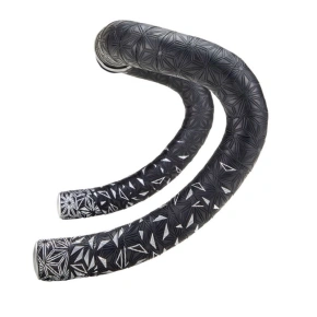 SUPACAZ SUPER STICKY FADEW černý platinový obal