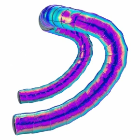 Olejový obal SUPACAZ PRIZMATIC