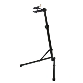 Západka servisního stojanu UNIOR BIKE GATOR PRO