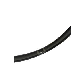 WTB ST i-30 27,5'' ráfek s 32 dírami