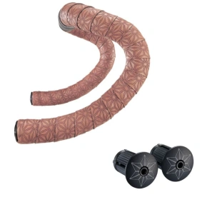 SUPACAZ SUPER STICKY Štěrkový kávový obal