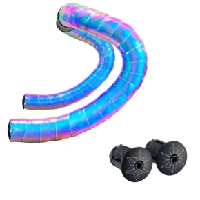 Obal snů SUPACAZ PRIZMATIC