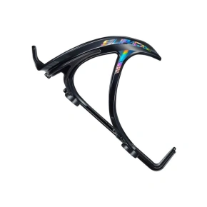 SUPACAZ koš MANTA Oil