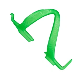 SUPACAZ basket green neon