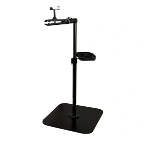 Stojan UNIOR s rukojetí a podstavcem MASTER Stojan UNIOR s rukojetí a podstavcem MASTER