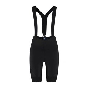 Rogelli dámské šortky n/s DETACH II černá L Rogelli dámské šortky n/s DETACH II černá L