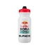 SUPACAZ bidon RED BULL- BORA HANSGROHE 600 ml