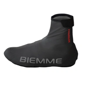 Biemme návleky na boty B-Rain černé L 41-42 Biemme návleky na boty B-Rain černé L 41-42