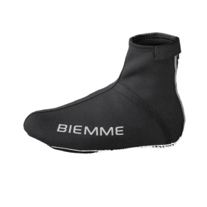Biemme návleky na boty NEOPRENE černé M 39-40