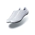 Silniční obuv Supacaz SUAVE bílá velikost 45