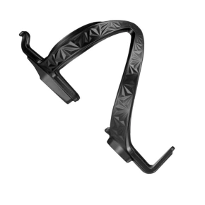 Koš SUPACAZ černý