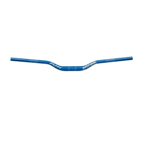 Řídítka FUNN UPTURN 785 mm oranžová 40mm