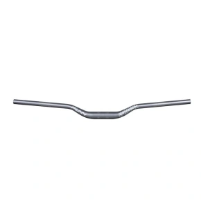 FUNN řídítka UPTURN 35 800 mm šedá 40mm