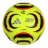 Míč adidas Tiro League KA5260