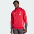 Adidas Liverpool FC Training Hoody KB1464 Mikina