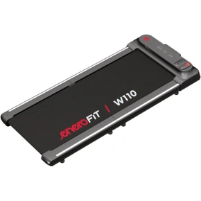 ELEKTRICKÝ SKLÁDACÍ BĚŽECKÝ PÁS W110 ENERO FIT