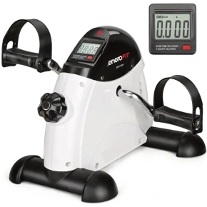 ROTOR MINI BIKE B30-WH ENERO FIT