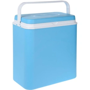 PASIVNÍ CHLADNIČKA 30L REDCLIFFS