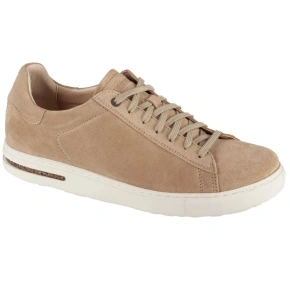Birkenstock Bend Low LEVE 1027290 Beige 36