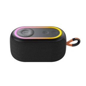 Bezdrátový reproduktor Havit SK809BT bluetooth (černý)