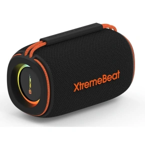 REPRODUKTOR TRACER TWS XTREMEBEAT LITE BLUETOOTH RGB