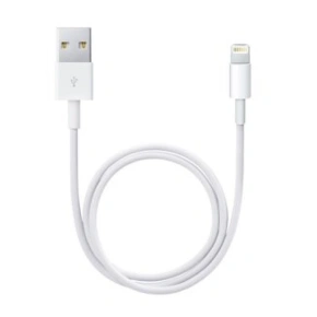 Kabel Lightning na USB (0,5 m)