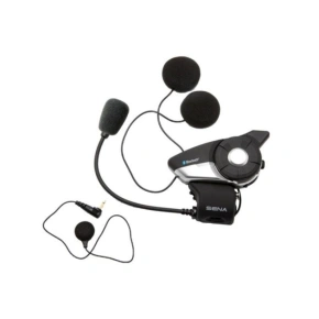 INTERKOM PRO MOTOCYKLY SENA 20S EVO DUO