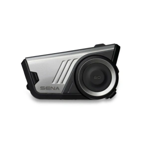 Interkom pro motocykly Sena 60S (60S-01)