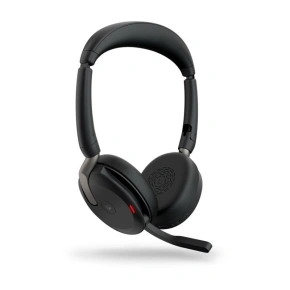 Sluchátka do uší Jabra Evolve2 65 Flex MS Stereo USB-C