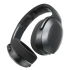 Sluchátka Skullcandy Crusher 540 Active Over-Ear Black Coal