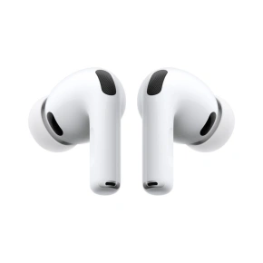 Apple AirPods Pro 3