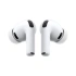 Apple AirPods Pro 3