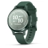 Sportovní hodinky Garmin Lily 2 Active 38mm Jasper Green