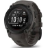 Sportovní hodinky Garmin Instinct E 40 mm, černé