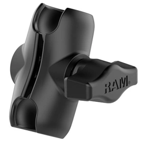 Montážní rameno RAM MOUNT 6 cm RAM-B-201U-A