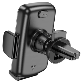 DRŽÁK TELEFONU DO AUTA SAVIO CH-05