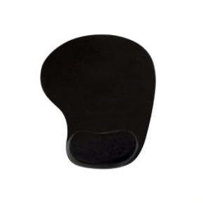 Podložka pod myš VAKOSS PD-424 (200 mm x 180 mm)