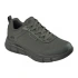 Skechers Nepromokavé Skechers BOBS Sport B Flex - Rainy Edge 118111-OLV Olive