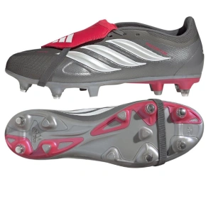 Boty adidas Predator League FT SG KI6295