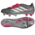 Boty adidas Predator League FT SG KI6295