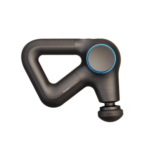 Masážní přístroj na ruce Therabody Prime Plus - vyhřívaná masážní špička