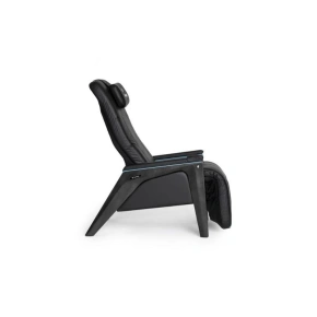 Židle Therabody Lounger Zero Gravity Chair