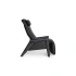 Židle Therabody Lounger Zero Gravity Chair