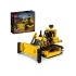 LEGO TECHNIC 42163 Buldozer pro speciální úkoly