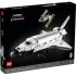 LEGO Ikony 10283 Raketoplán NASA Discovery
