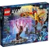 LEGO Avatar 75574 Toruk Makto a strom duší