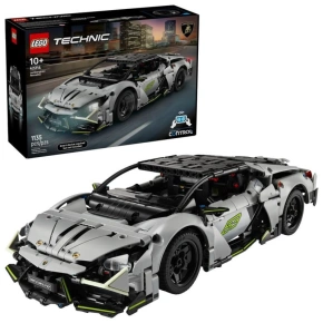 LEGO Technic 42214 Superauto Lamborghin
