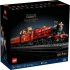 LEGO Harry Potter 76405 Bradavický expres - sběratelská edice (VÝPRODEJ)