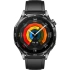 Huawei WATCH GT 5 46mm Vili-B19F | Chytré hodinky | GPS (satelitní) | AMOLED | 1,43 palce | Černá