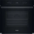 Vestavná trouba WOI6A8HT1SBA WHIRPOOL